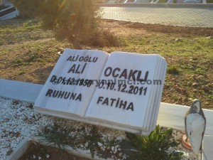 BAŞTAŞI MODELLERİ